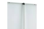Sigma Roller Banner Stand 4