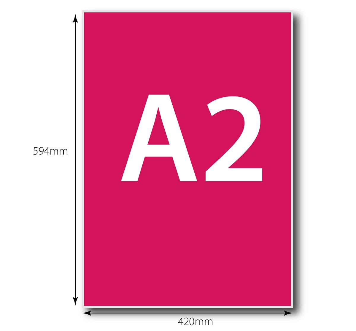A2 Poster-01.jpg