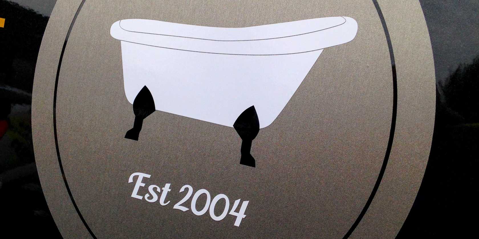 Martin Canniford Plumbing and Heating