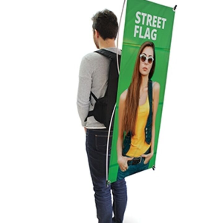 Street_Flag_X-Banner_300_x_400.jpg
