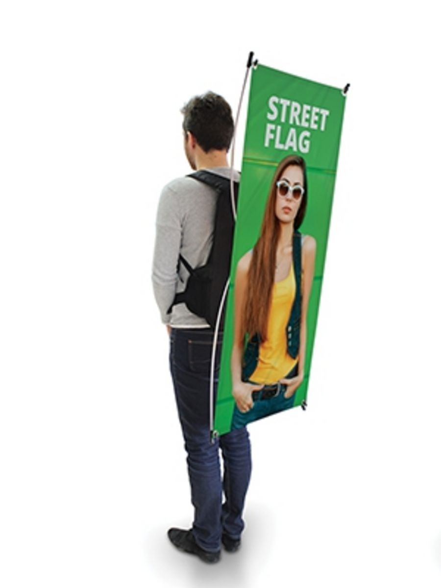 Street_Flag_X-Banner_300_x_400.jpg