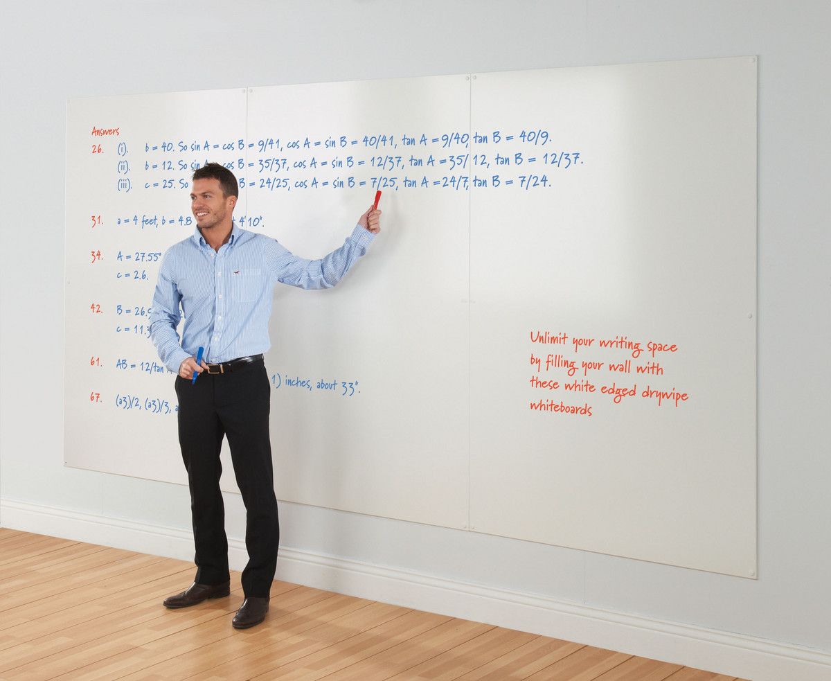 whiteboard wall1 rt.jpg