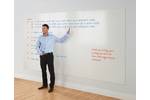 whiteboard wall1 rt.jpg