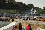 Red Bull Harbour Reach Lyme Regis.jpg
