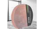 3d-disk-web-brick.jpg