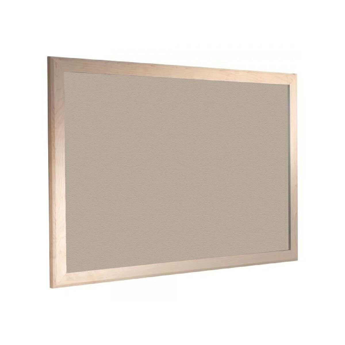 ASH 900-x-600mm-timber-frame-ash-mushroom-no-31463735 FENNEL.png