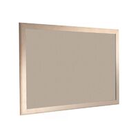 ASH 900-x-600mm-timber-frame-ash-mushroom-no-31463735 FENNEL.png