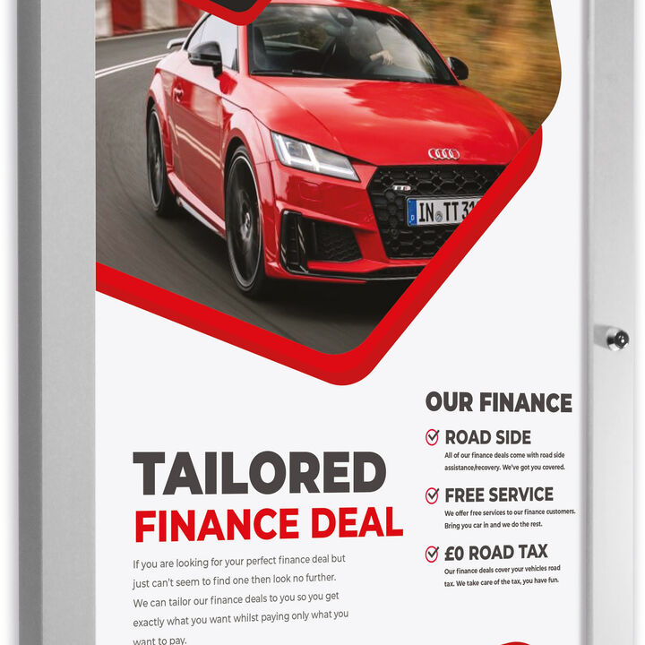 Slimlok Poster Case Automotive.jpg