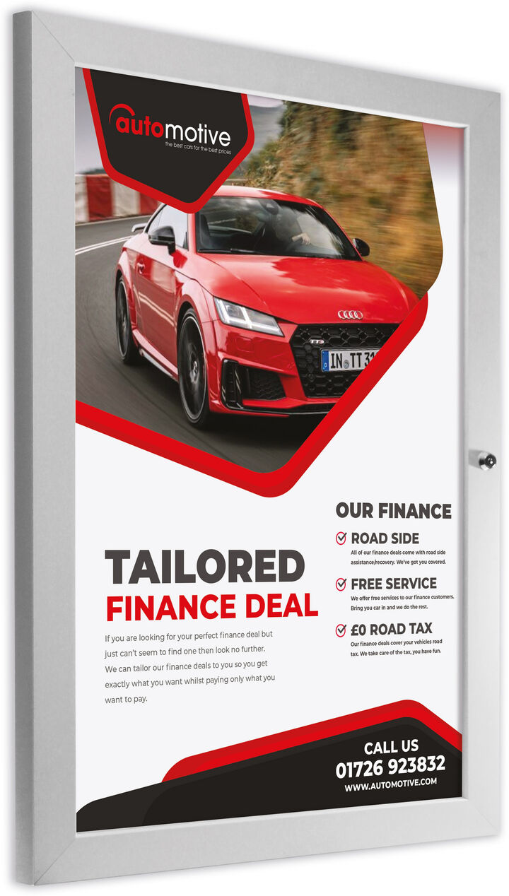 Slimlok Poster Case Automotive.jpg