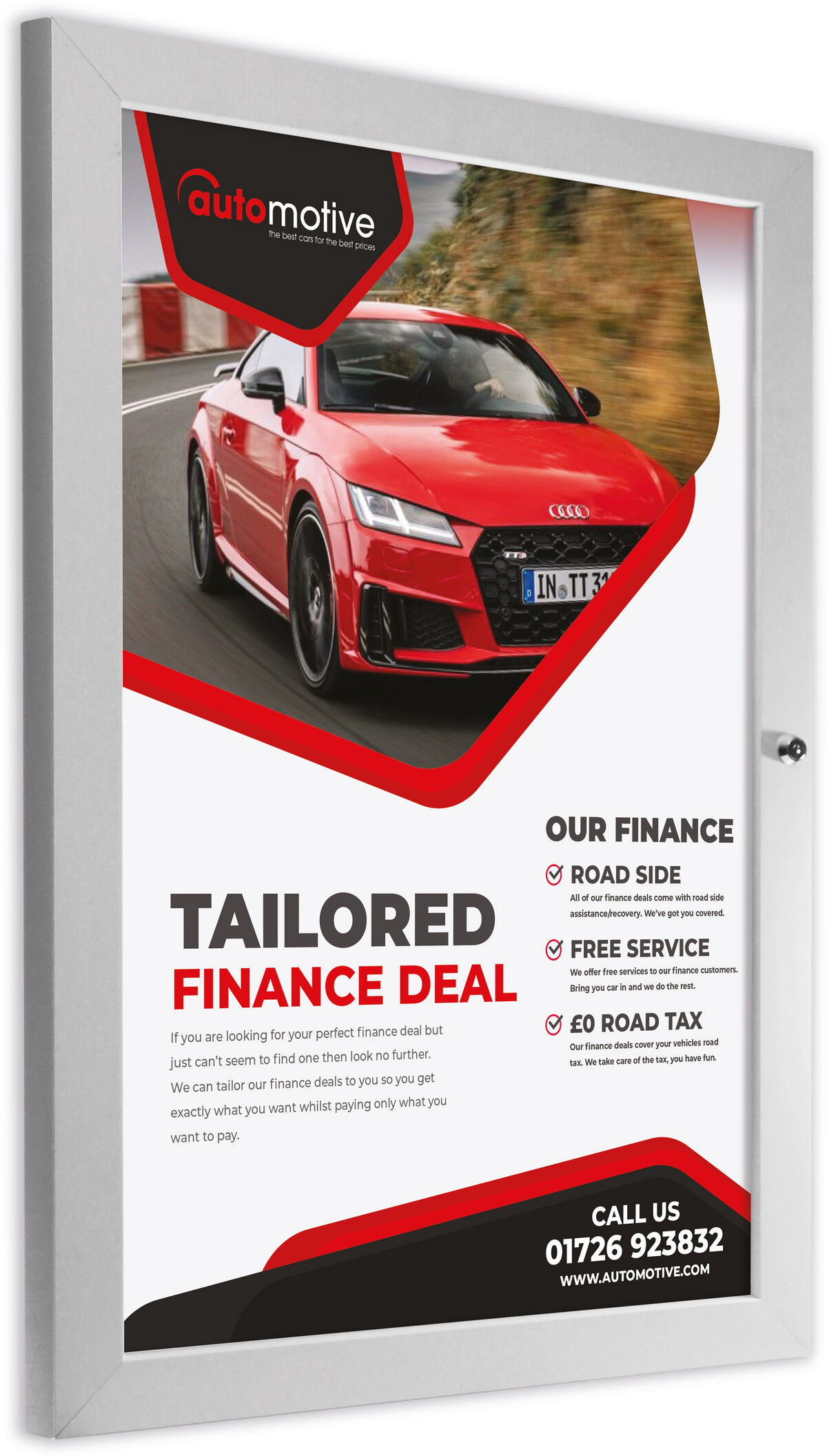 Slimlok Poster Case Automotive.jpg