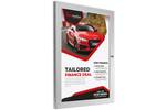 Slimlok Poster Case Automotive.jpg