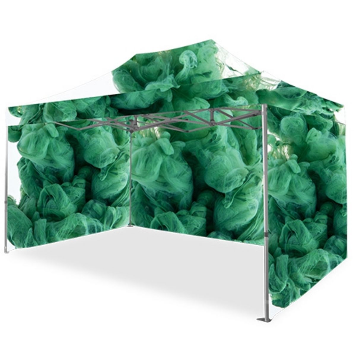 3m x 6m Custom Printed Branded Promotional Tent Gazebo With Full Side and Back Walls.jpg