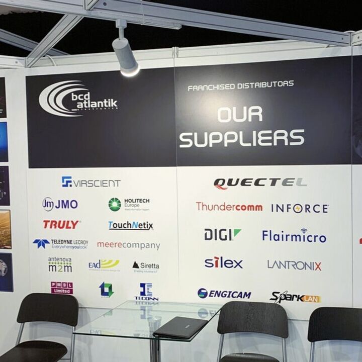 3mm Forex Exhibition Panel Graphics For BCD Atlantik 1.jpg