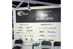 3mm Forex Exhibition Panel Graphics For BCD Atlantik 1.jpg