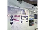 3mm Forex Exhibition Panel Graphics For BCD Atlantik.jpg