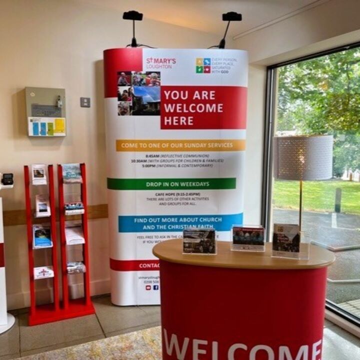 3x1 Magnetic Pop Up With Pop Up Lighting and Full Colour Printed Graphics.jpg