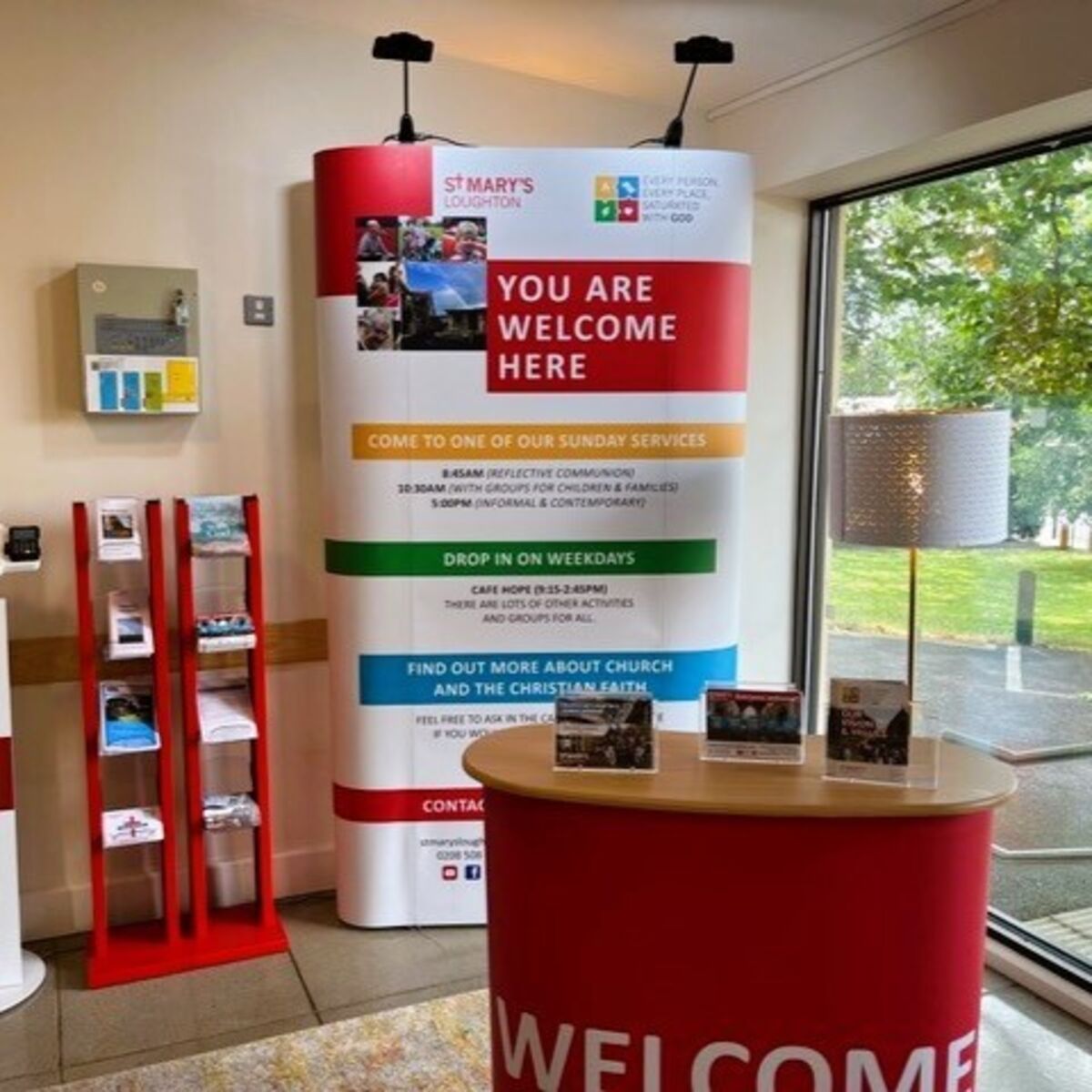 3x1 Magnetic Pop Up With Pop Up Lighting and Full Colour Printed Graphics.jpg