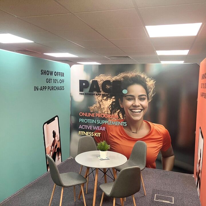 3x3 Fabric Shell Scheme Set-Up.jpg