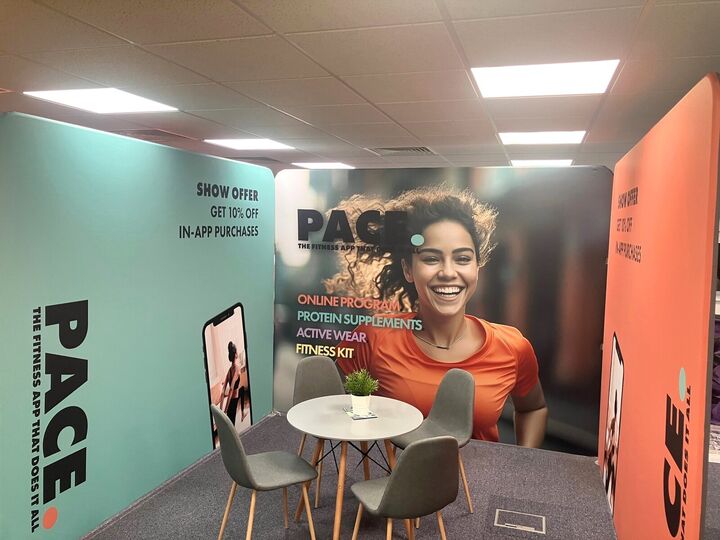 3x3 Fabric Shell Scheme Set-Up.jpg