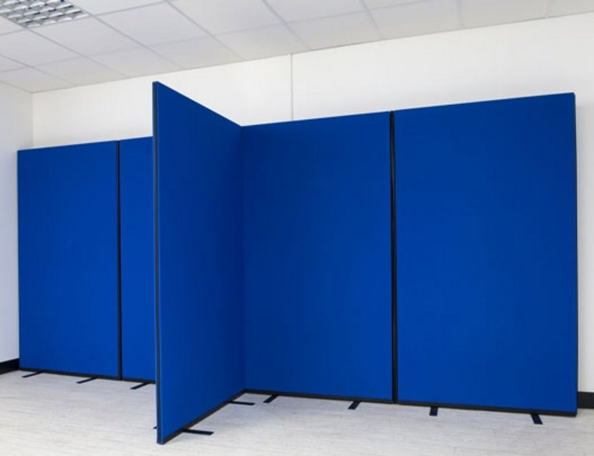 4-office-screens-and-room-dividers.jpg
