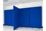 4-office-screens-and-room-dividers.jpg