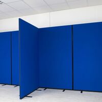 4-office-screens-and-room-dividers.jpg