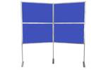 4_Panel_Pole_Display_Boards_Freestanding_Exhibition_Display_Boards.JPG
