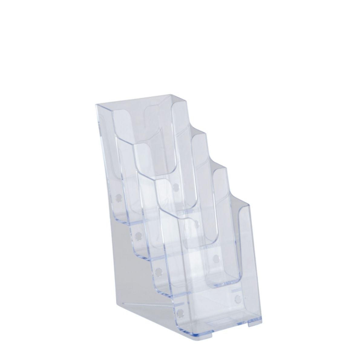 4 Tier 1 3rd A4 (DL) Leaflet Holder Portrait.png