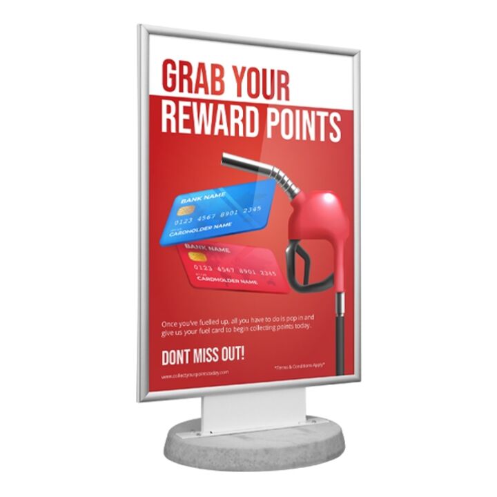 40 x 60 Defender with petrol station artwork.jpg