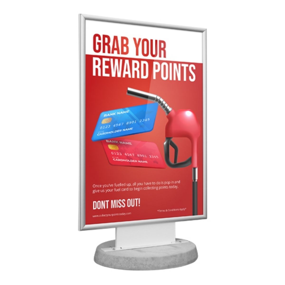 40 x 60 Defender with petrol station artwork.jpg