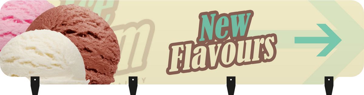 40 x 60 Sentinel Tactical Header ice cream artwork.jpg