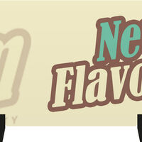 40 x 60 Sentinel Tactical Header ice cream artwork.jpg