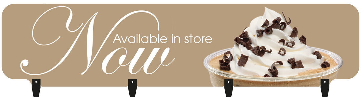 40 x 60 Sentinel Tactical Header showing coffee artwork.jpg