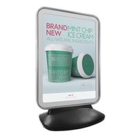 40x60 Sentinel poster display advertising ice-cream.jpg