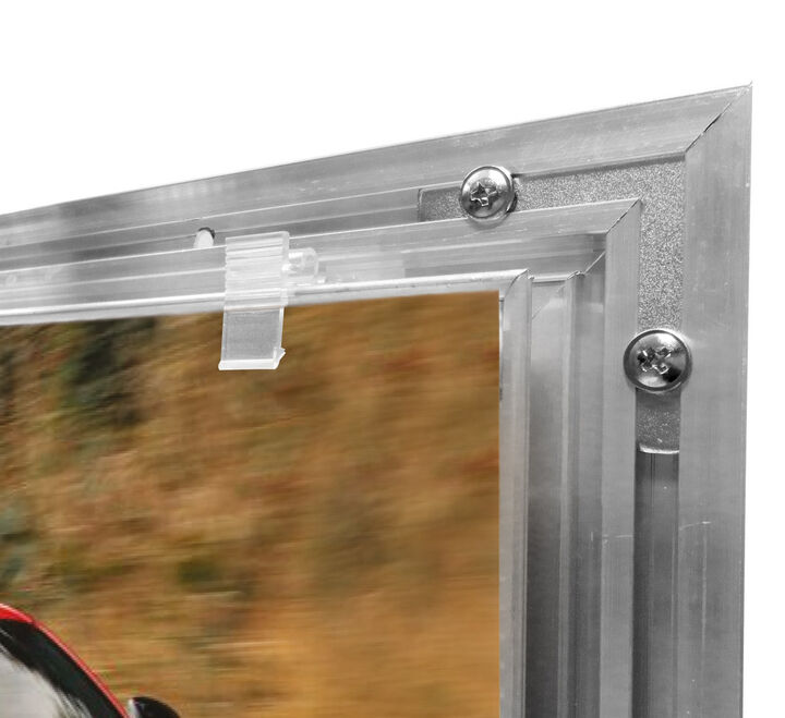 Slimlok Poster Internal Clips.jpg