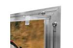 Slimlok Poster Internal Clips.jpg