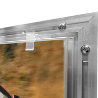 Slimlok Poster Internal Clips.jpg