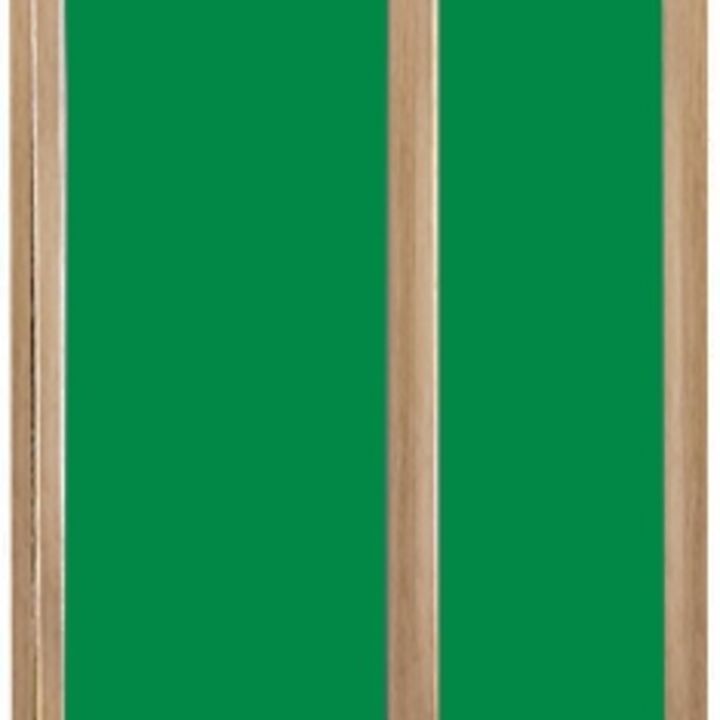 BEECH A1024x1024 GREEN.jpg