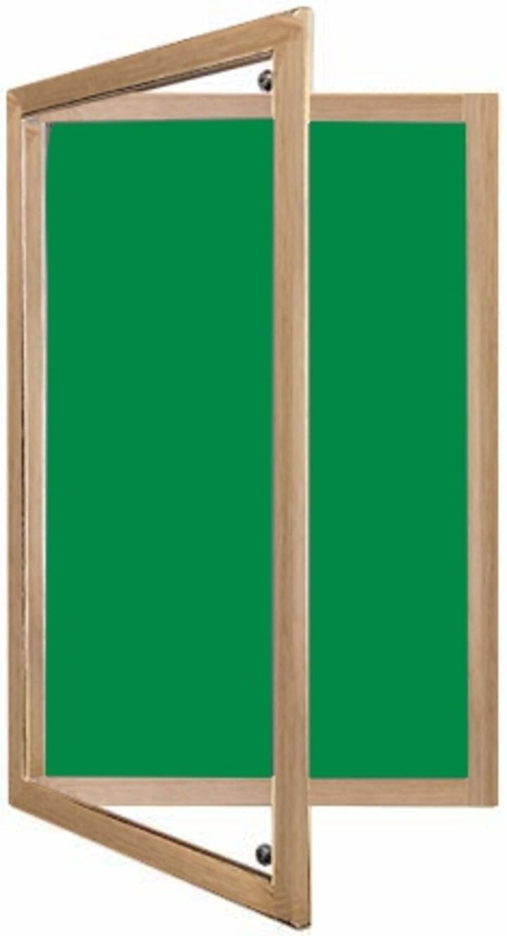 BEECH A1024x1024 GREEN.jpg