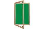 BEECH A1024x1024 GREEN.jpg