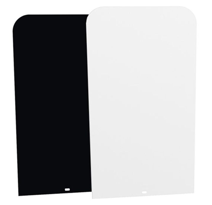 Eco Panels