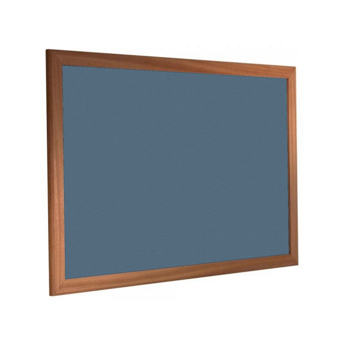 SAPELLI 900-x-600mm-timber-frame-sapelli-mushroom-no-31463495 DOLPHIN.jpg