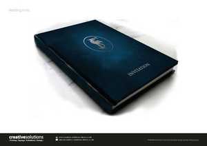 Wedding Invite Design