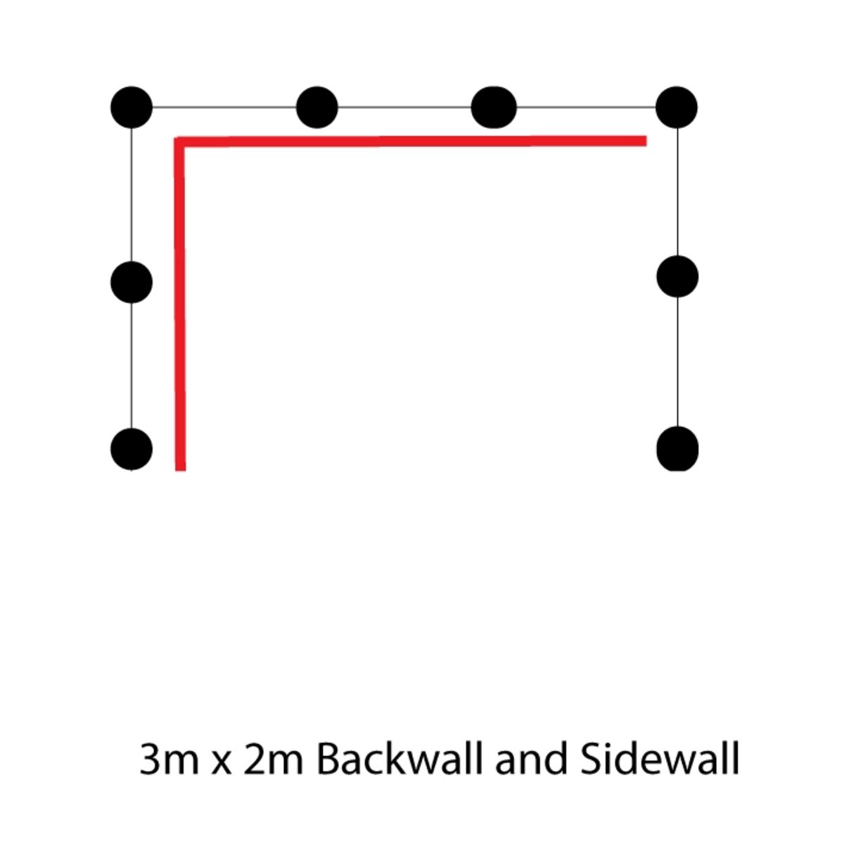 3x2-2-walls.gif