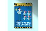 Covid-19 Safety Sign_How Face Covering - Covid19 + Logo.jpg