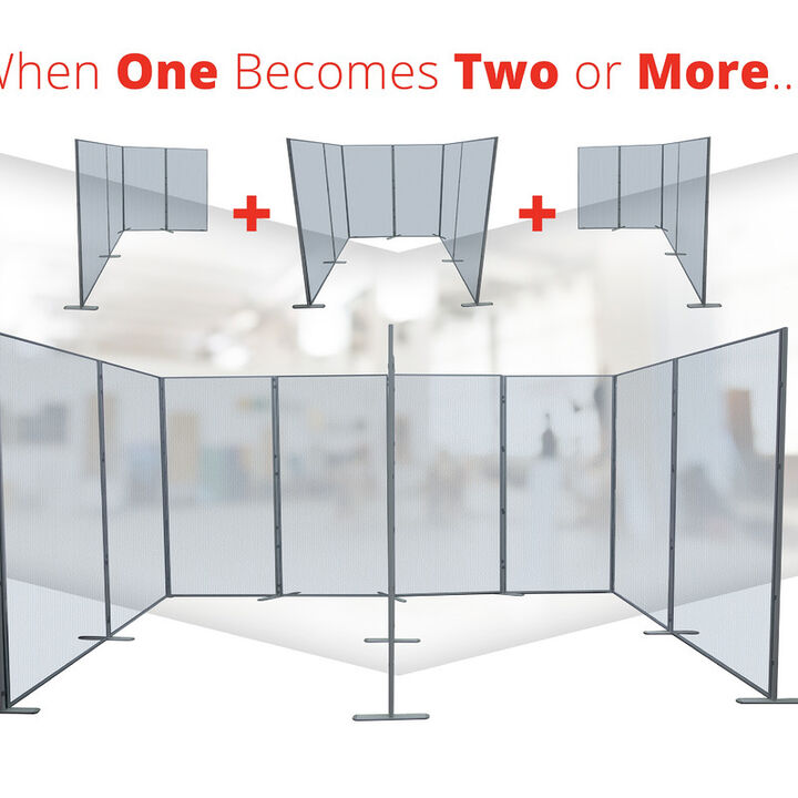 One Becomes Two or More.jpg
