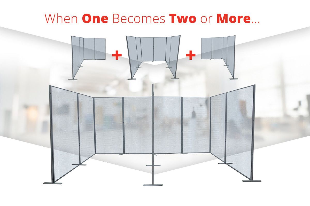 One Becomes Two or More.jpg