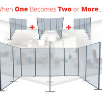 One Becomes Two or More.jpg