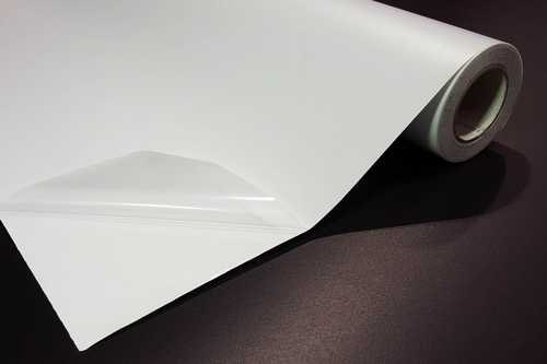 Indoor Matt Laminate