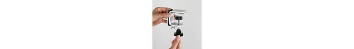 edge_clamp_detail.jpg